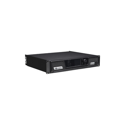 Crown NCDI2X12 CDi DriveCore 2|1200 2-Channel Power Amplifier