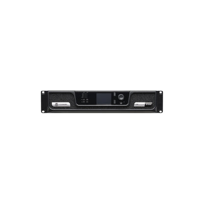 Crown NCDI2X12 CDi DriveCore 2|1200 2-Channel Power Amplifier