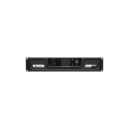 Crown NCDI2X300 CDi DriveCore 2|300 2-Channel Power Amplifier