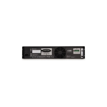 Crown CDi 4000 2-Channel Power Amplifier