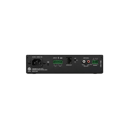 JBL CSA 1120Z DriveCore Commercial Power Amplifier