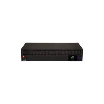 JBL CSA 1300Z DriveCore Commercial Power Amplifier