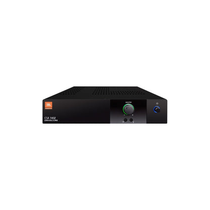 مضخم صوت JBL NCSA140Z-U-EU 1 X 40 واط من نوع DriveCore