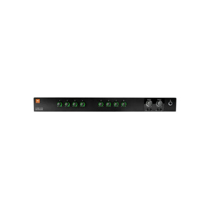 JBL CSMA 240 Commercial Mixer Amplifier