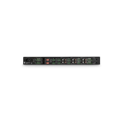 JBL CSMA 240 Commercial Mixer Amplifier