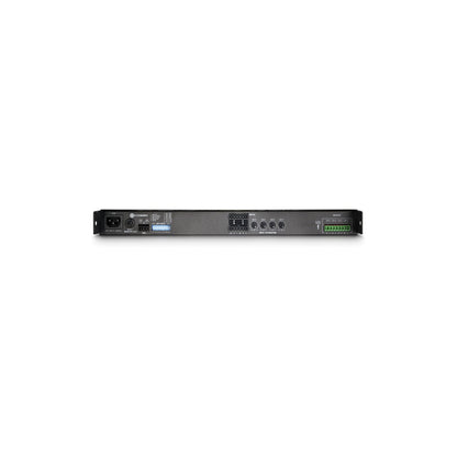 Crown CT 475 ComTech DriveCore 4-Channel Power Amplifier