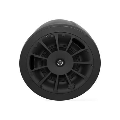 QSC NL-C4 Network PoE In-Ceiling Loudspeaker