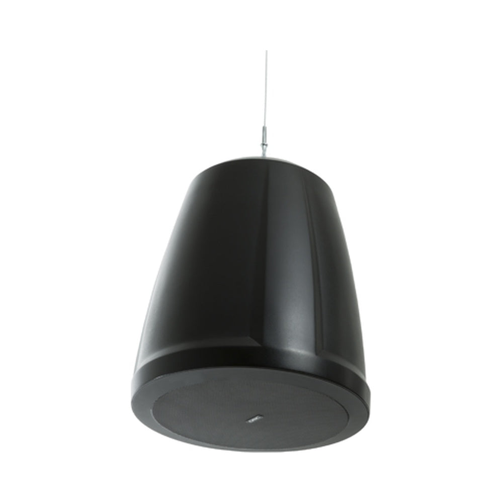 QSC NL-P4 Network PoE Pendant Loudspeaker