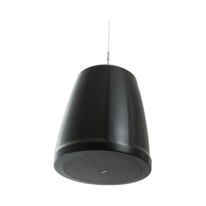 QSC NL-P4 Network PoE Pendant Loudspeaker
