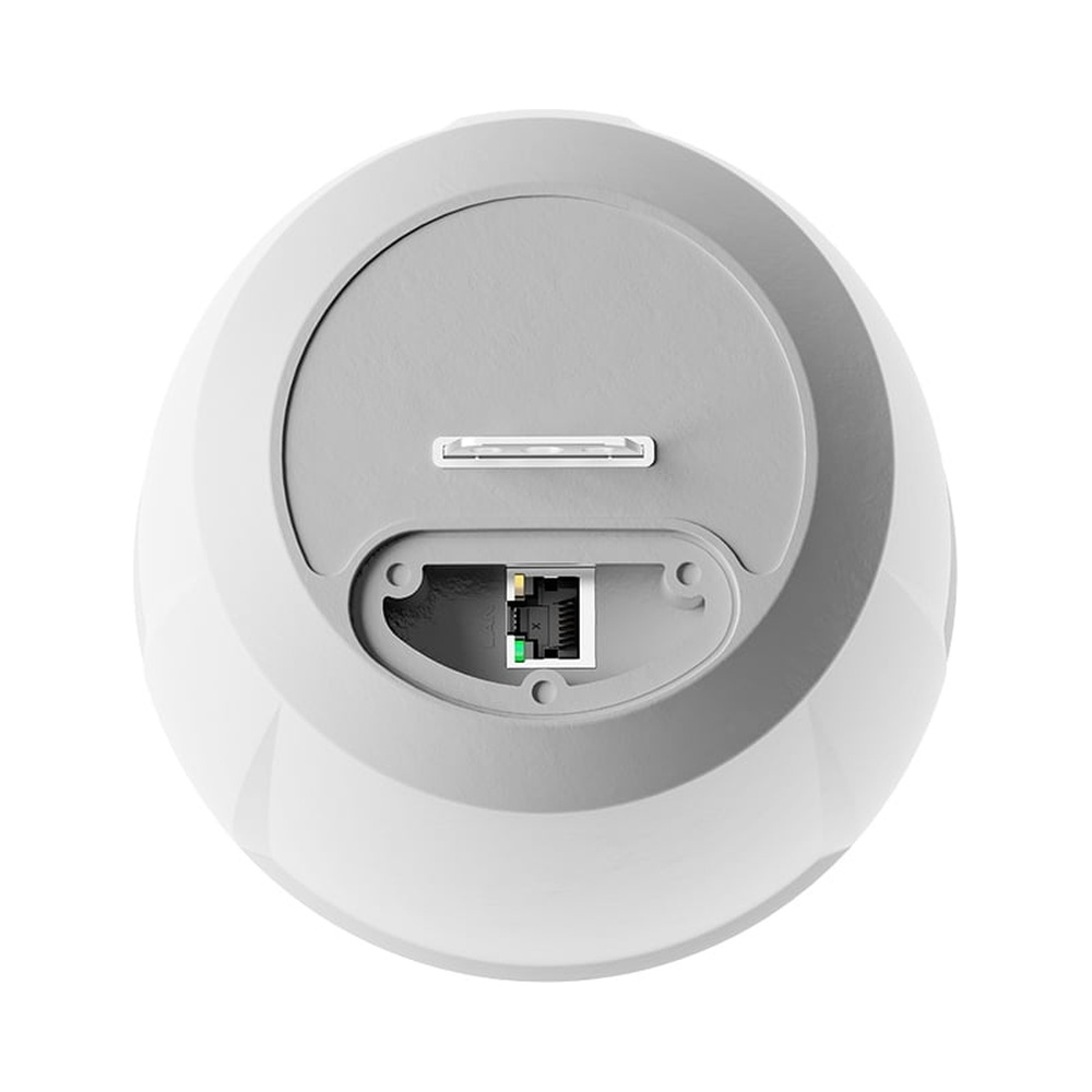 QSC NL-P4 Network PoE Pendant Loudspeaker