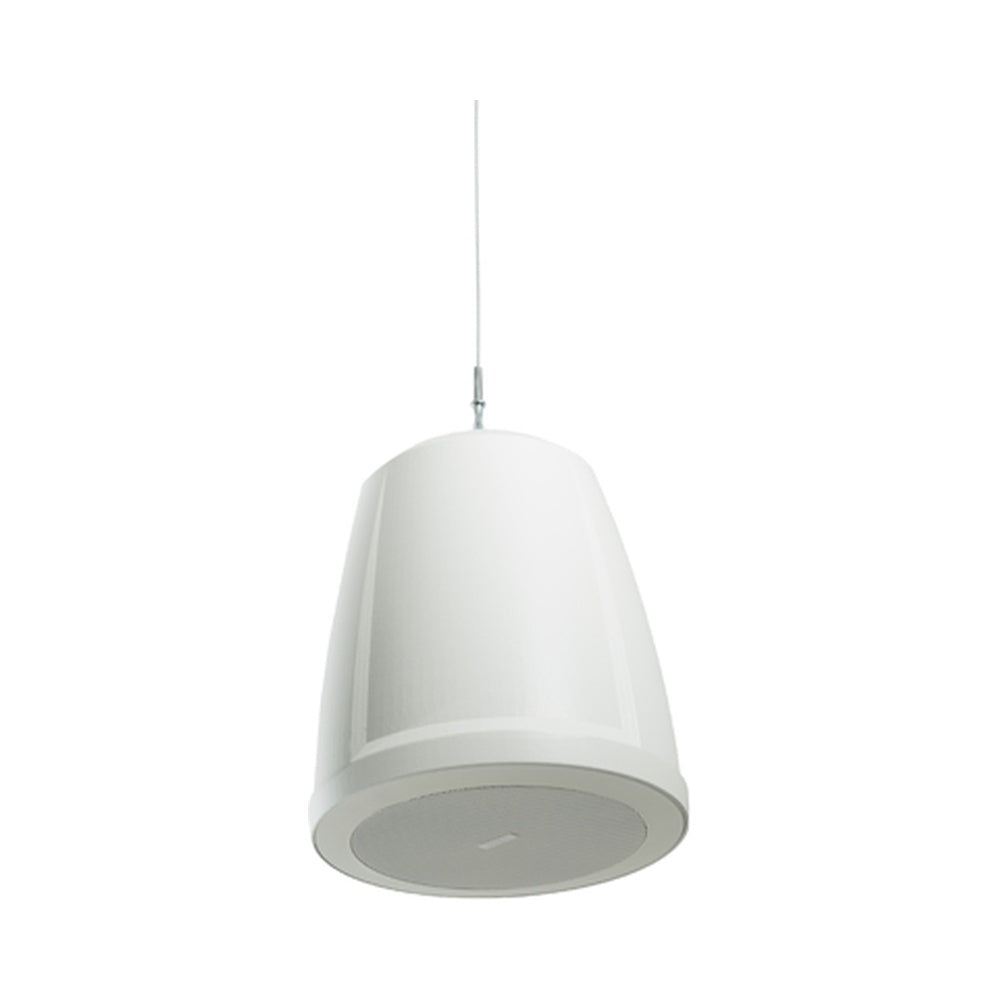 QSC NL-P4 Network PoE Pendant Loudspeaker