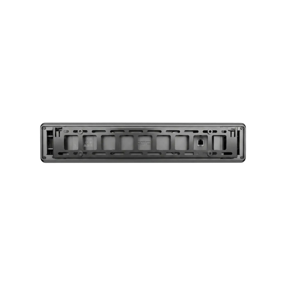 QSC NL-SB42 Network PoE Soundbar
