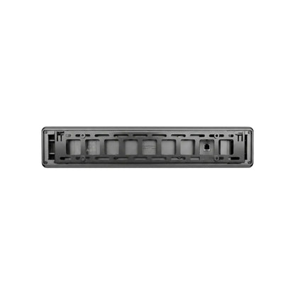 QSC NL-SB42 Network PoE Soundbar