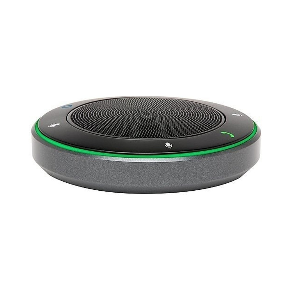 QSC NM-T1 Tabletop Network Beamforming Microphone