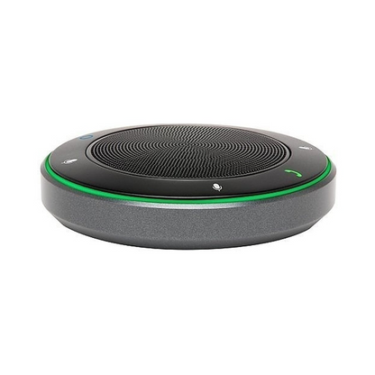 QSC NM-T1 Tabletop Network Beamforming Microphone