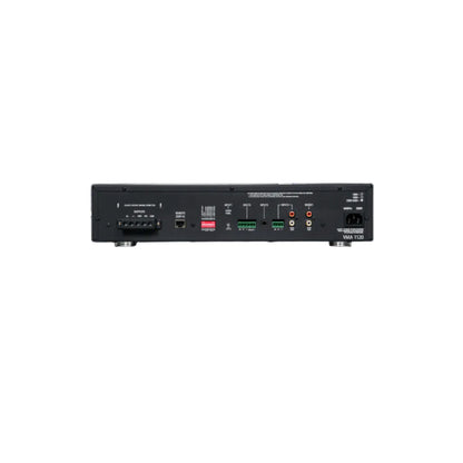 JBL VMA 1120 Commercial Mixer Amplifier