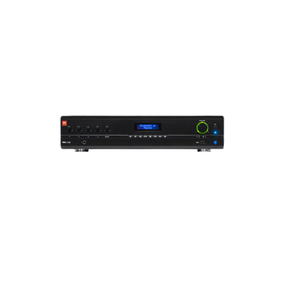 JBL VMA 1120 Commercial Mixer Amplifier
