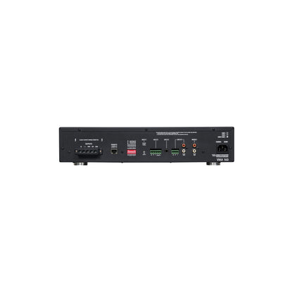 JBL VMA 160 5-Input Commercial Mixer-Amplifier