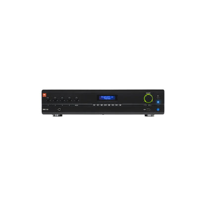 JBL VMA 160 5-Input Commercial Mixer-Amplifier