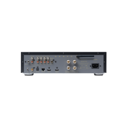 Onkyo A-50 Network Integrated Amplifier