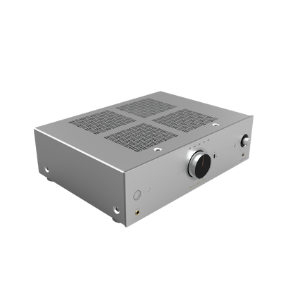 Onkyo A-50 Network Integrated Amplifier