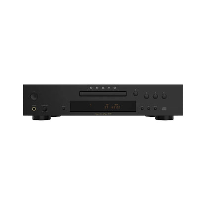 Onkyo C-30 Compact Disc Player