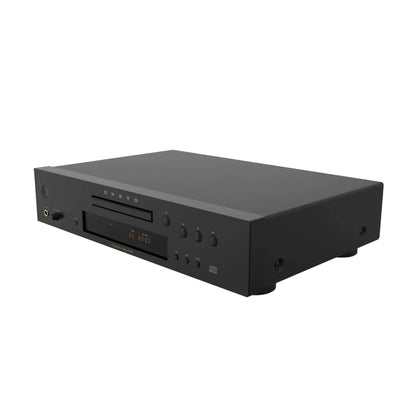 Onkyo C-30 Compact Disc Player