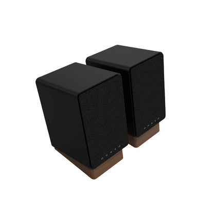 Onkyo GX-30ARC Powered Monitor Speakers (Pair)