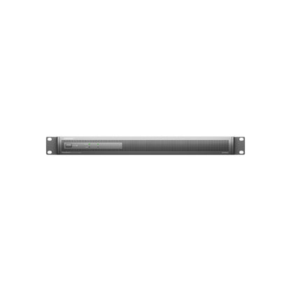 Bose Professional PowerSpace P21000A Power Amplifier - EU