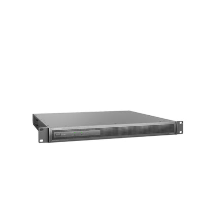 Bose Professional PowerSpace P21000A Power Amplifier - EU