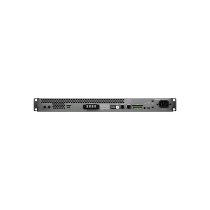 Bose Professional PowerSpace P21000A Power Amplifier - EU