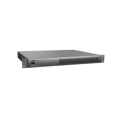 Bose Professional PowerSpace P2600A Power Amplifier - EU