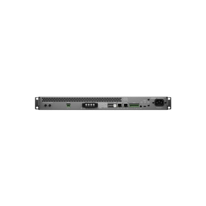 Bose Professional PowerSpace P2600A Power Amplifier - EU