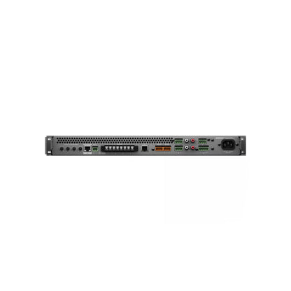 Bose Professional PowerSpace P4150+ Power Amplifier - EU