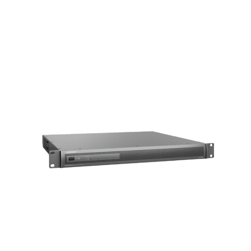 Bose Professional PowerSpace P4300A Power Amplifier - EU