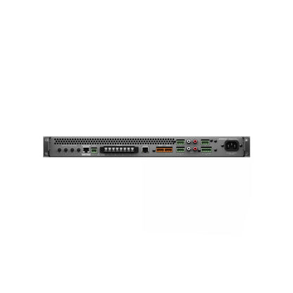 Bose Professional PowerSpace P4300+ Power Amplifier - EU