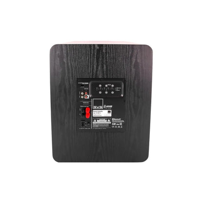 SVS PB-1000 PRO Ported Subwoofer
