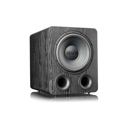 SVS PB-1000 PRO Ported Subwoofer