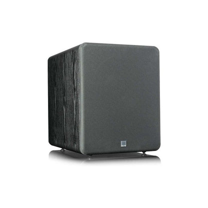 SVS PB-1000 PRO Ported Subwoofer