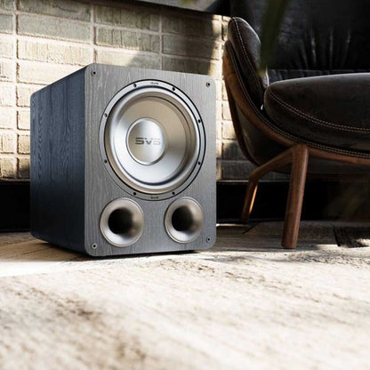 SVS PB-1000 PRO Ported Subwoofer