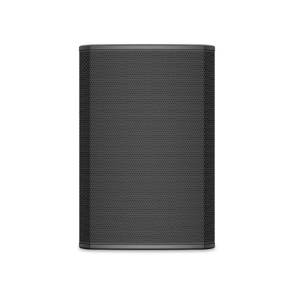 QSC PL-CA12 Passive Coaxial Loudspeaker