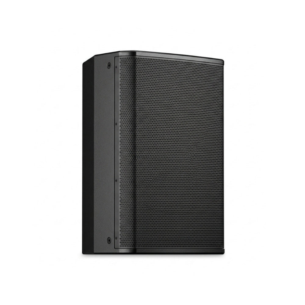 QSC PL-CA12 Passive Coaxial Loudspeaker