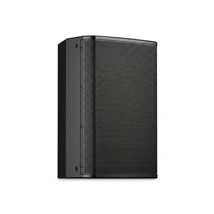 QSC PL-CA12 Passive Coaxial Loudspeaker