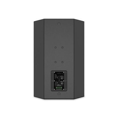 QSC PL-CA12 Passive Coaxial Loudspeaker