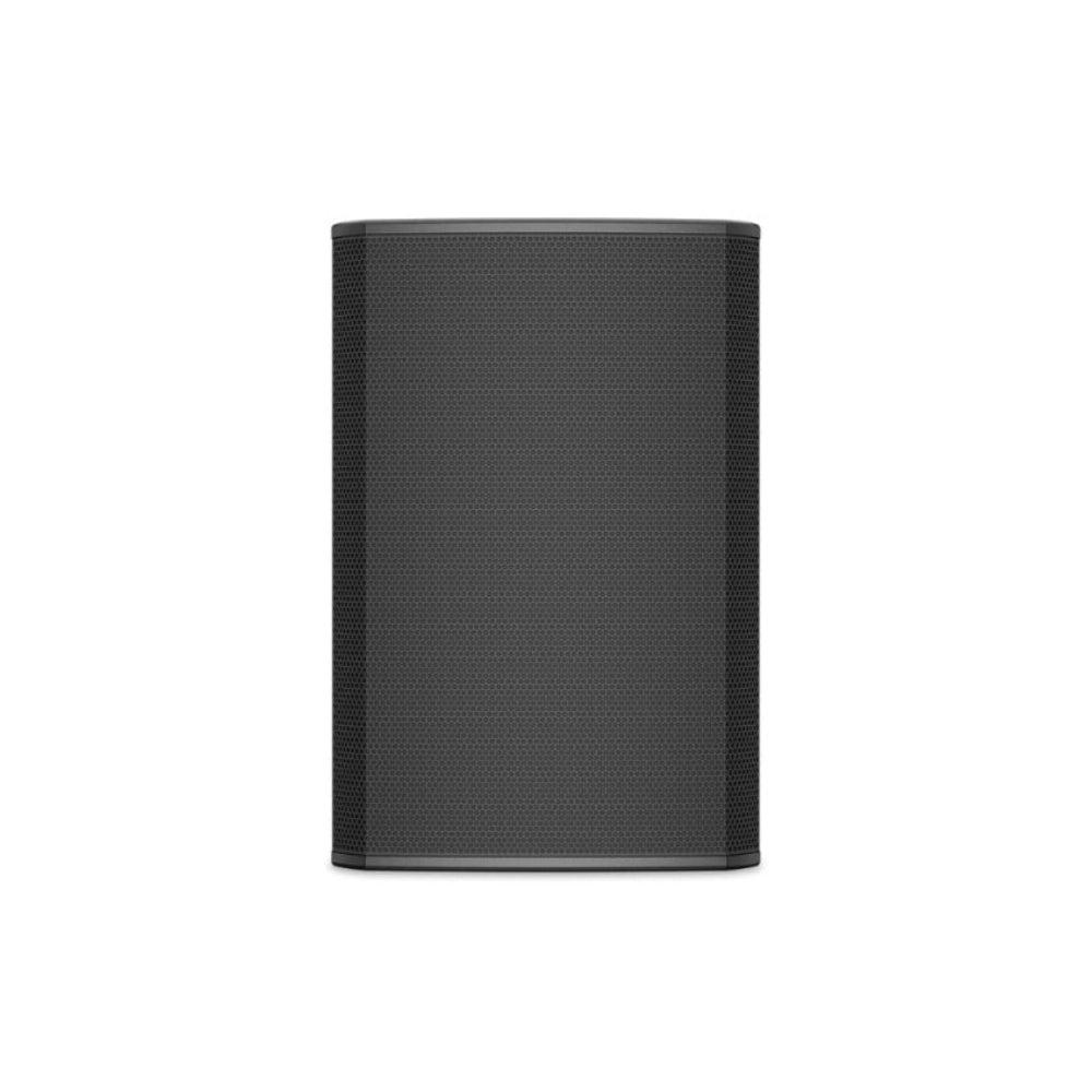 QSC PL-CA15 Passive Coaxial Loudspeaker