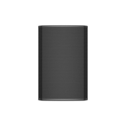 QSC PL-CA15 Passive Coaxial Loudspeaker