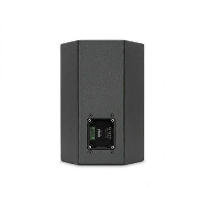 QSC PL-CA15 Passive Coaxial Loudspeaker