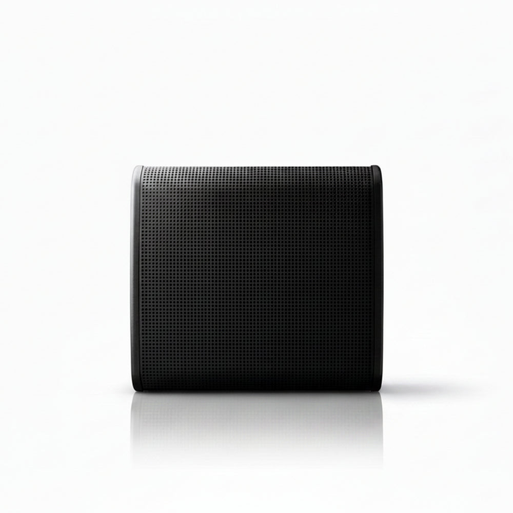 QSC PL-CA5 Passive Coaxial Loudspeaker