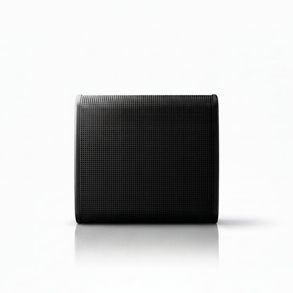 QSC PL-CA5 Passive Coaxial Loudspeaker