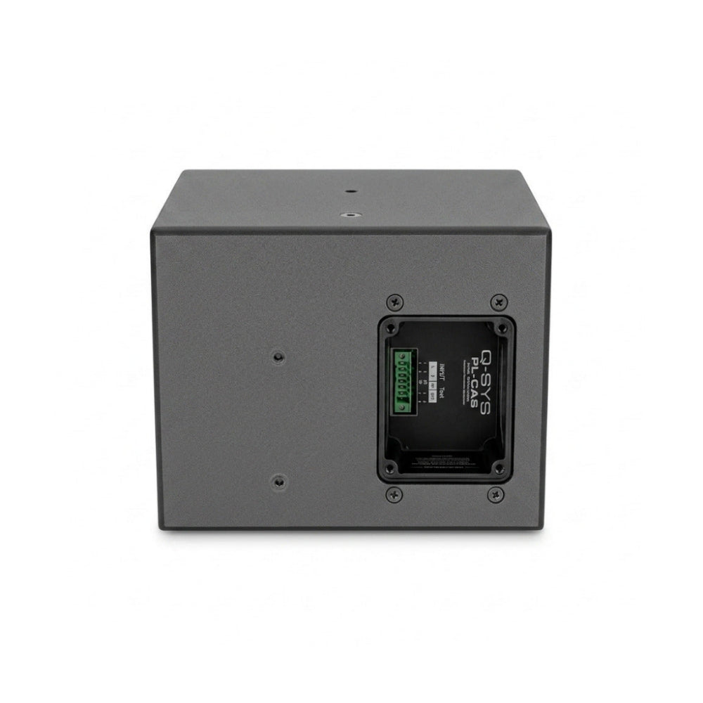 QSC PL-CA5 Passive Coaxial Loudspeaker